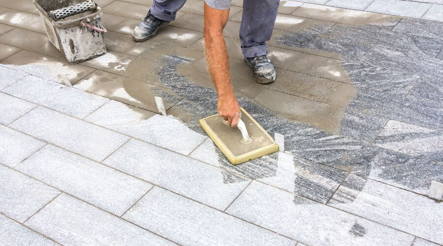 Expert Emergency Roof Repairs services in Tamaroa, IL
